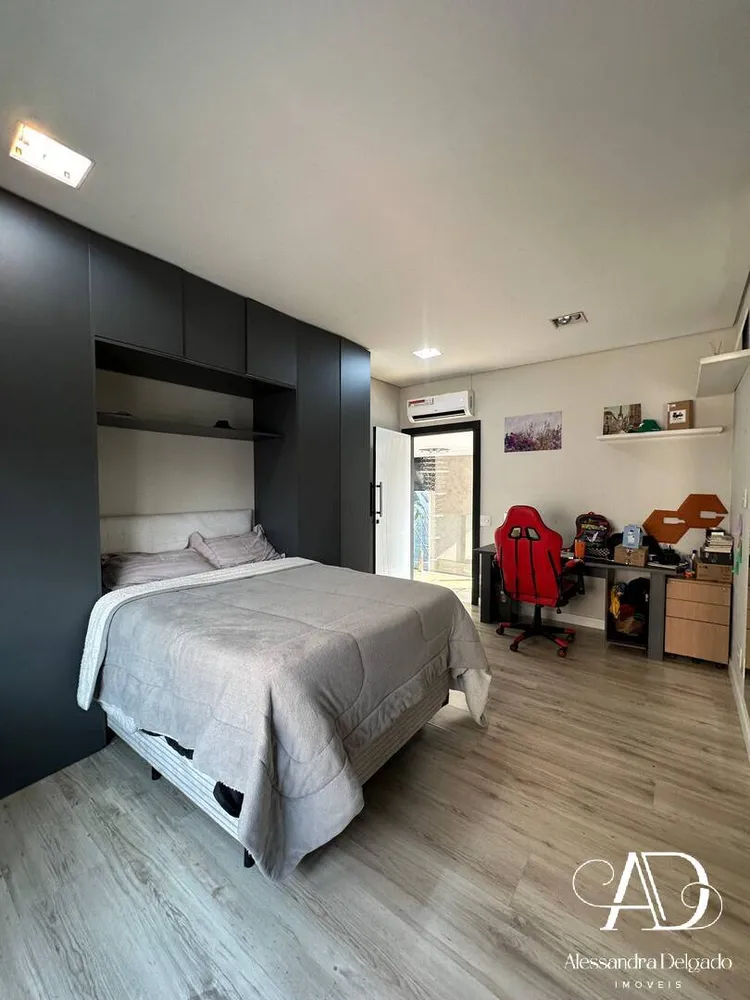 Casa, 4 quartos, 385 m² - Foto 7