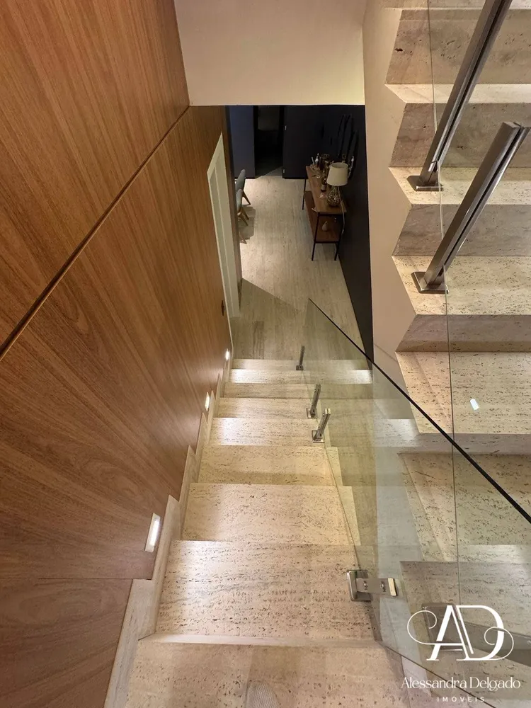 Casa, 3 quartos, 420 m² - Foto 11