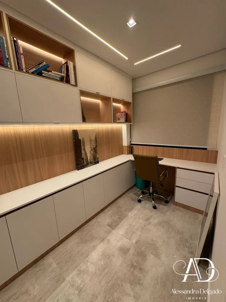 Casa, 3 quartos, 420 m² - Foto 10