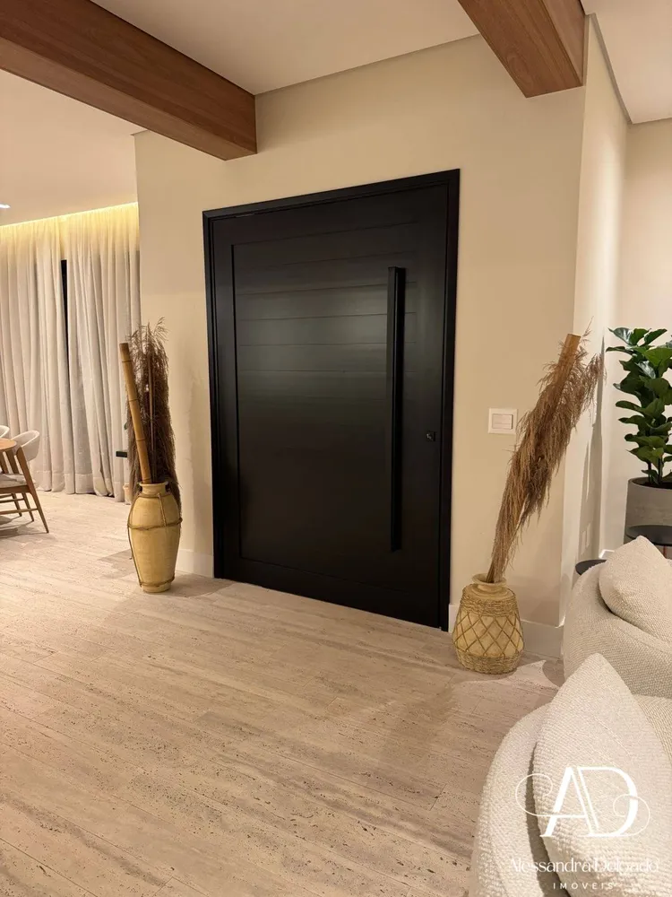 Casa, 3 quartos, 420 m² - Foto 6