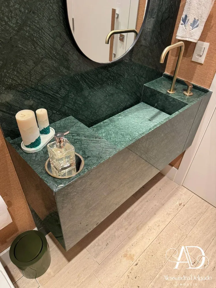 Casa, 3 quartos, 420 m² - Foto 12