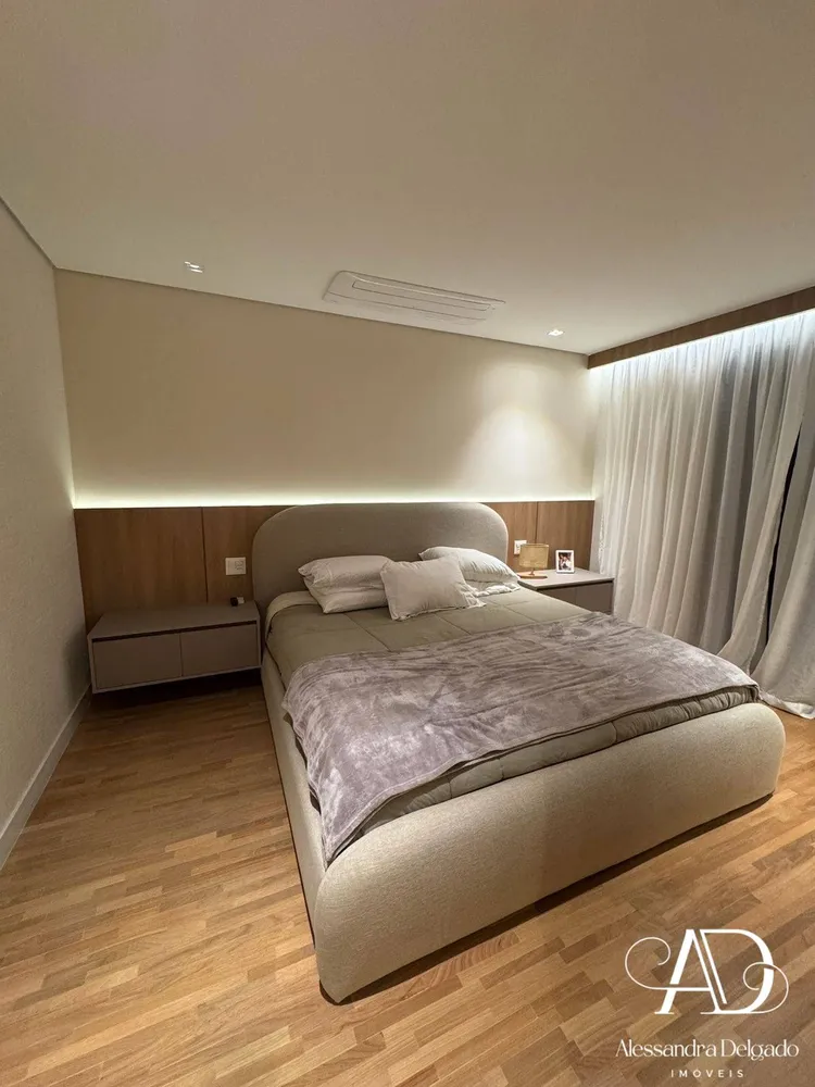 Casa, 3 quartos, 420 m² - Foto 7
