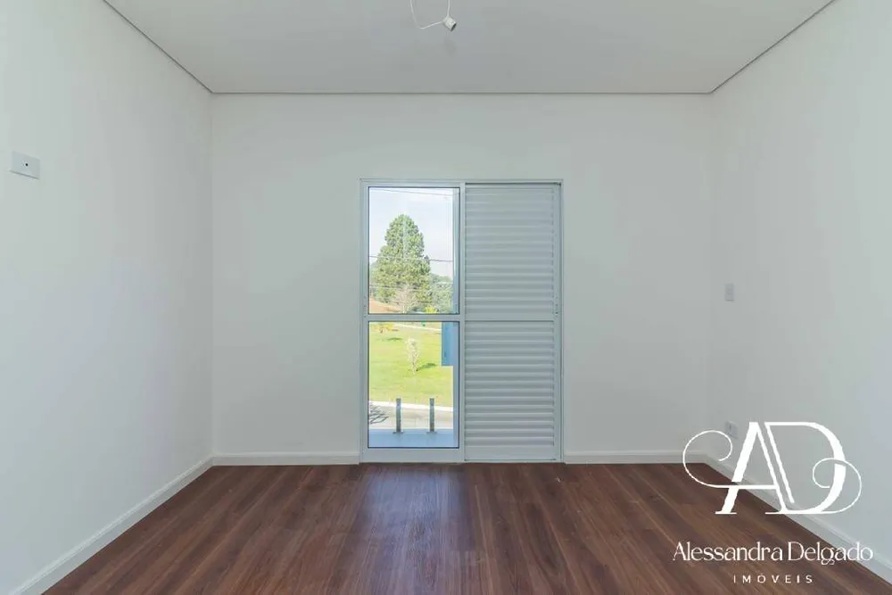 Casa, 3 quartos, 227 m² - Foto 7