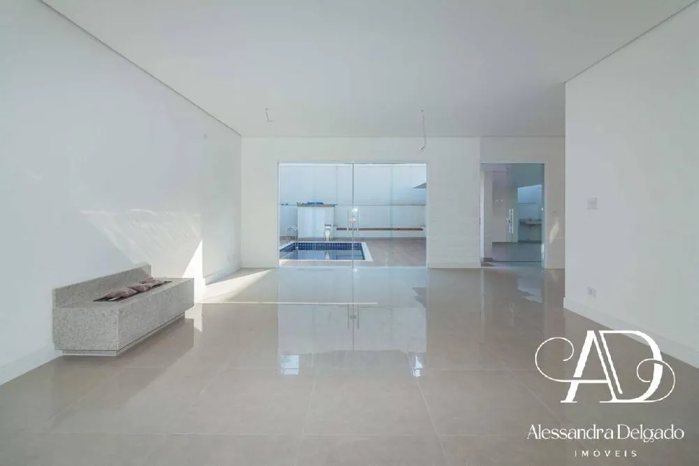 Casa, 3 quartos, 227 m² - Foto 5