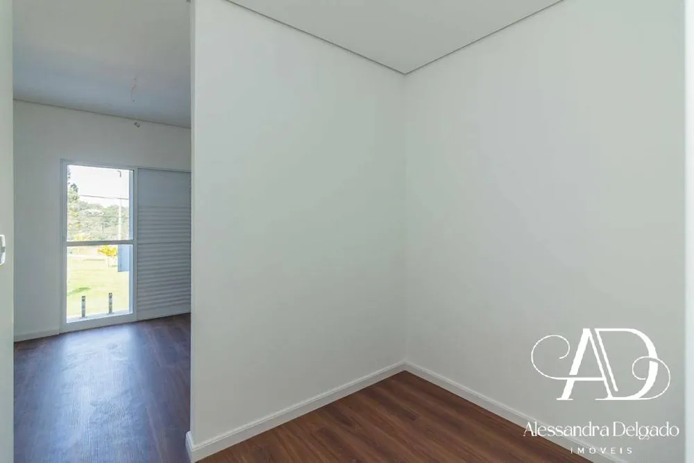 Casa, 3 quartos, 227 m² - Foto 8