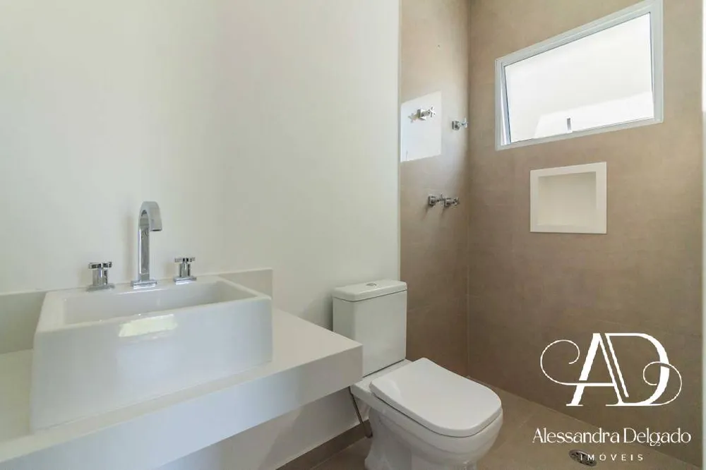 Casa, 3 quartos, 227 m² - Foto 9