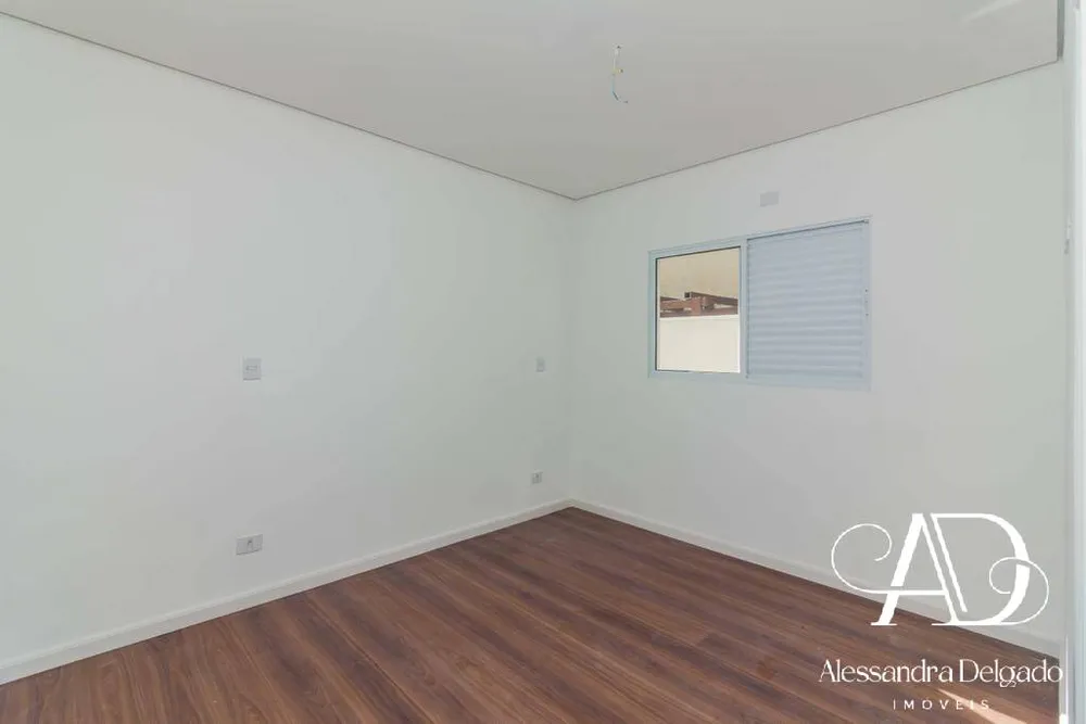 Casa, 3 quartos, 227 m² - Foto 10