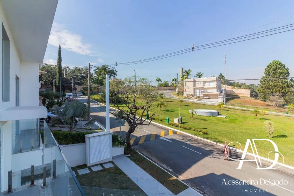 Casa, 3 quartos, 227 m² - Foto 4