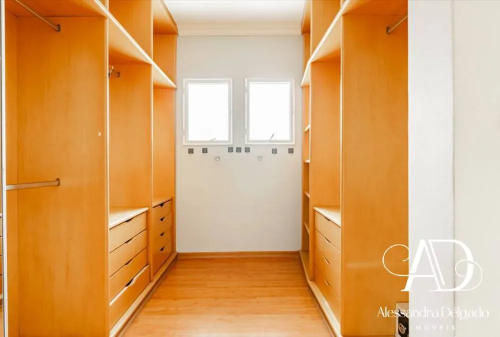 Casa, 4 quartos, 340 m² - Foto 10