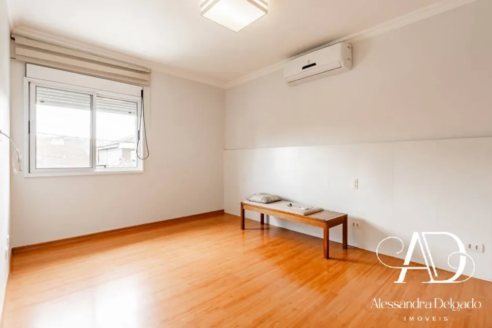 Casa, 4 quartos, 340 m² - Foto 9