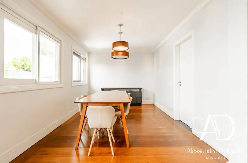 Casa, 4 quartos, 340 m² - Foto 3