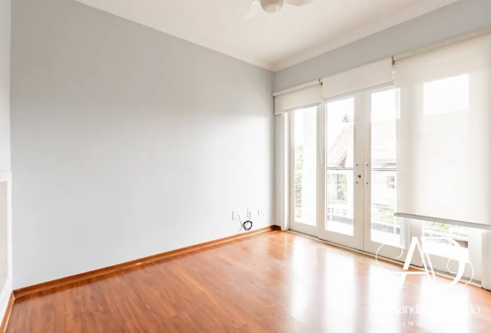 Casa, 4 quartos, 340 m² - Foto 8