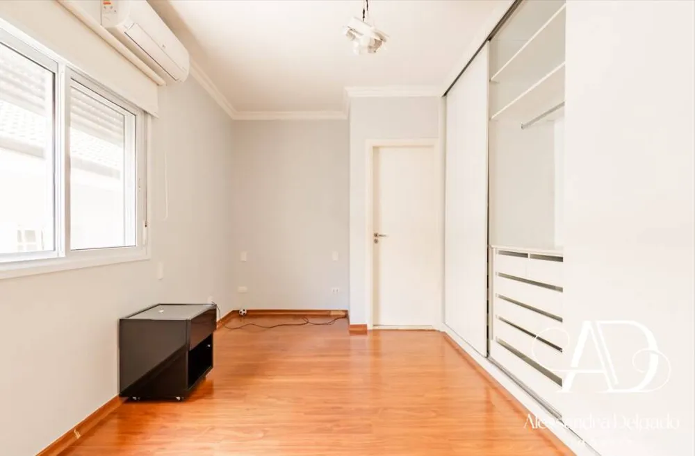 Casa, 4 quartos, 340 m² - Foto 13