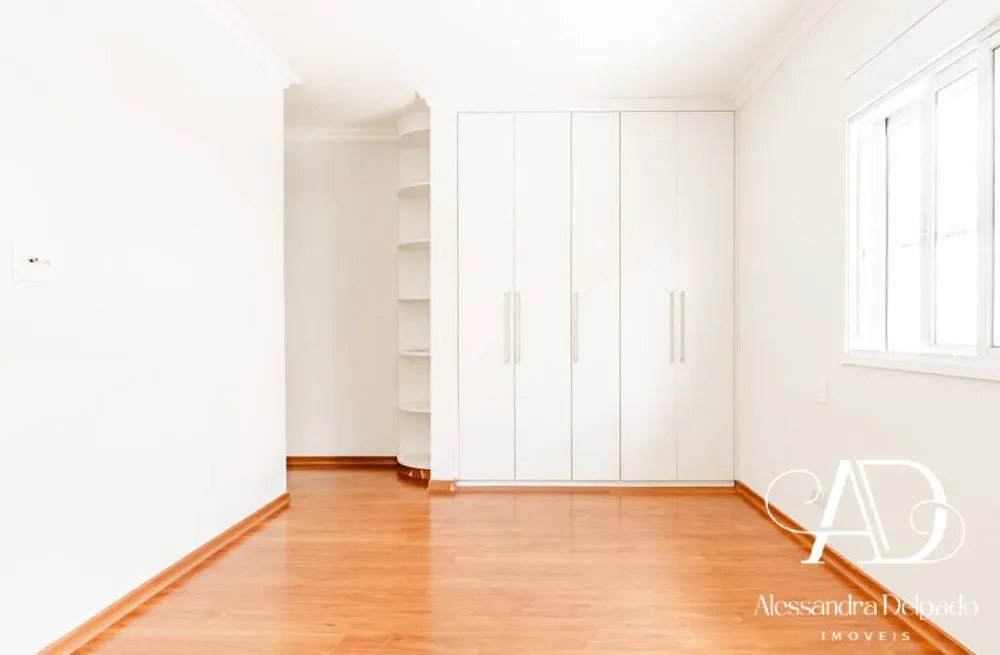 Casa, 4 quartos, 340 m² - Foto 14