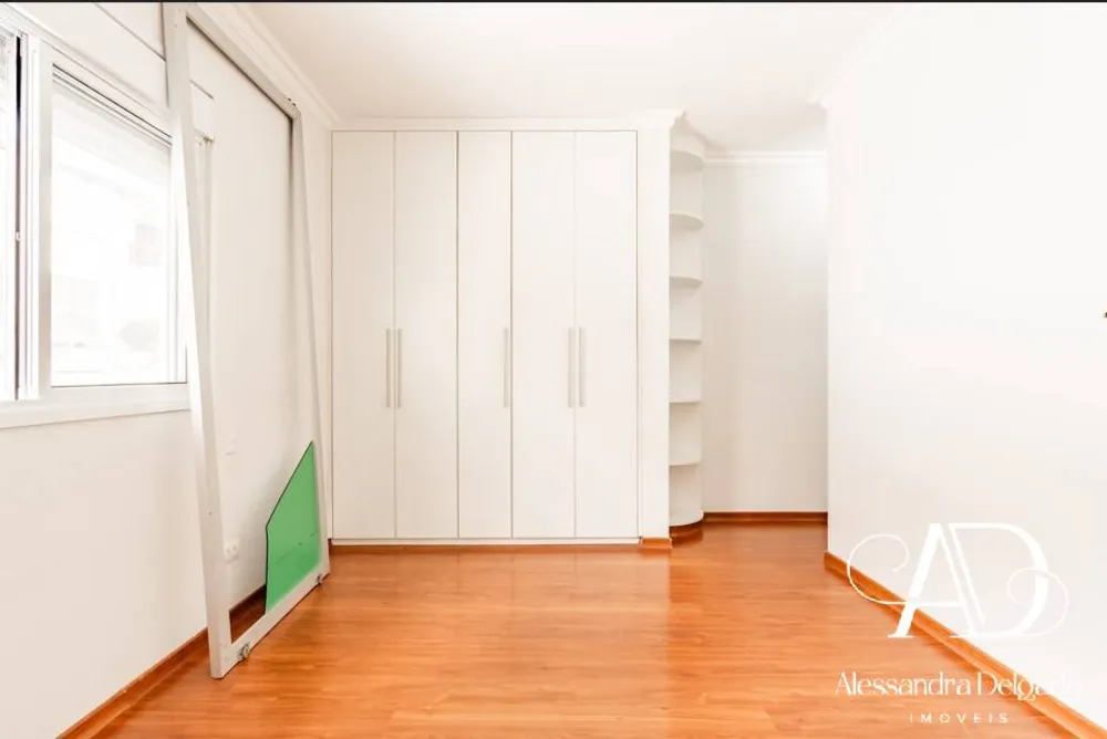Casa, 4 quartos, 340 m² - Foto 12