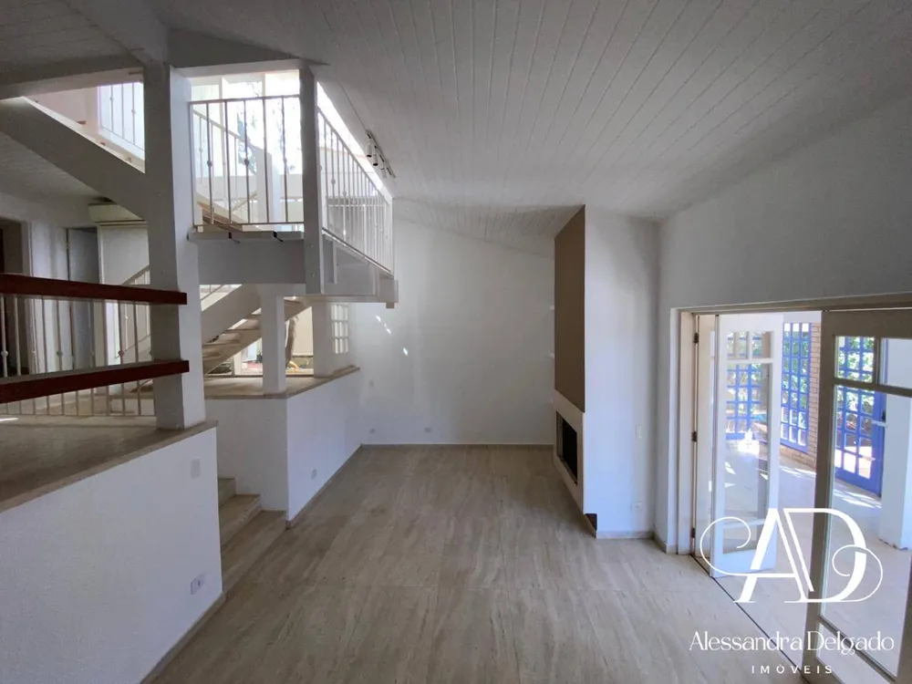 Casa, 4 quartos, 300 m² - Foto 4