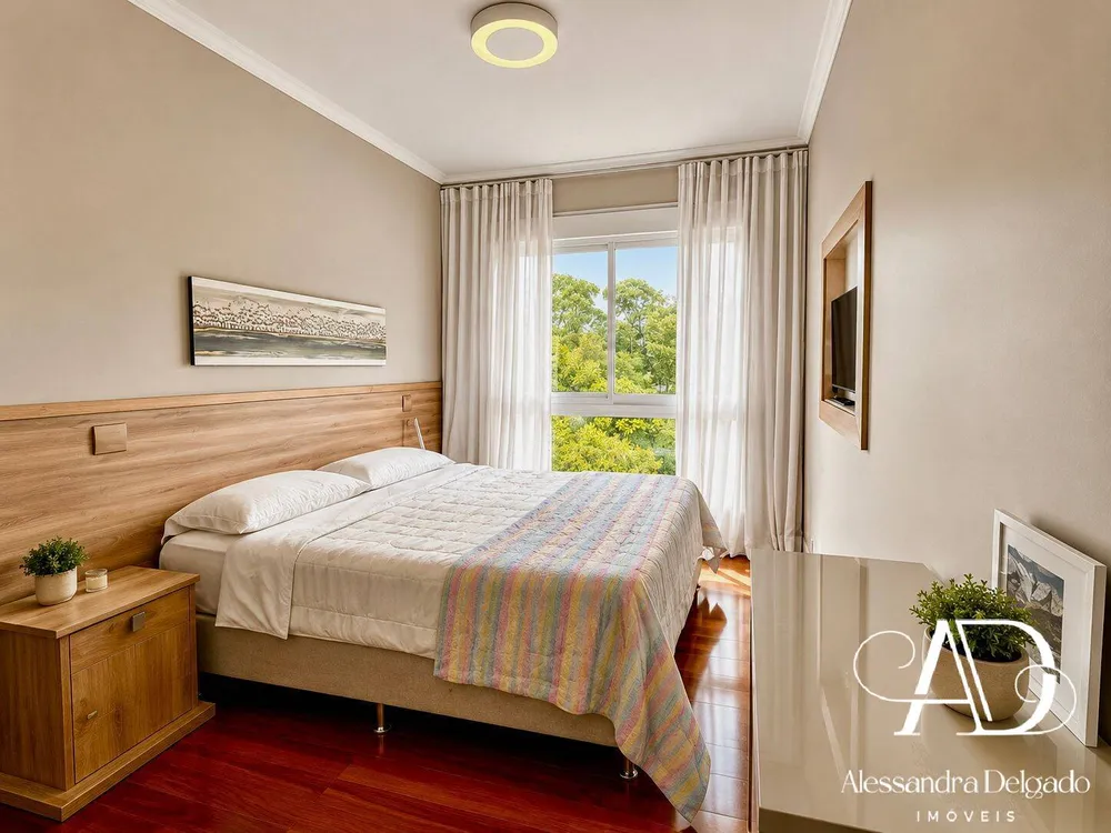 Casa, 3 quartos, 350 m² - Foto 11