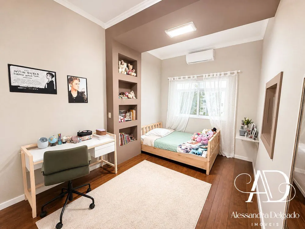 Casa, 3 quartos, 350 m² - Foto 9