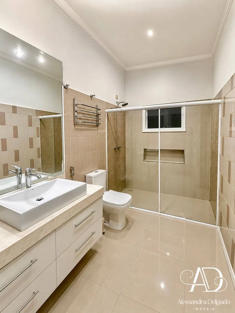 Casa, 3 quartos, 350 m² - Foto 6
