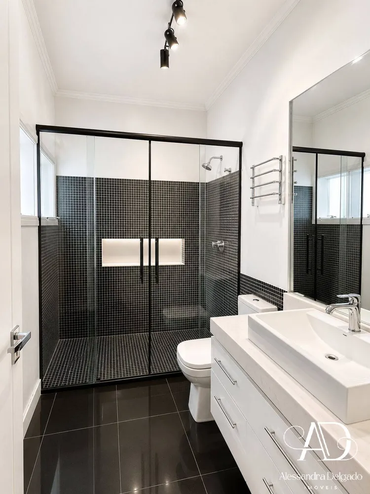 Casa, 3 quartos, 350 m² - Foto 7