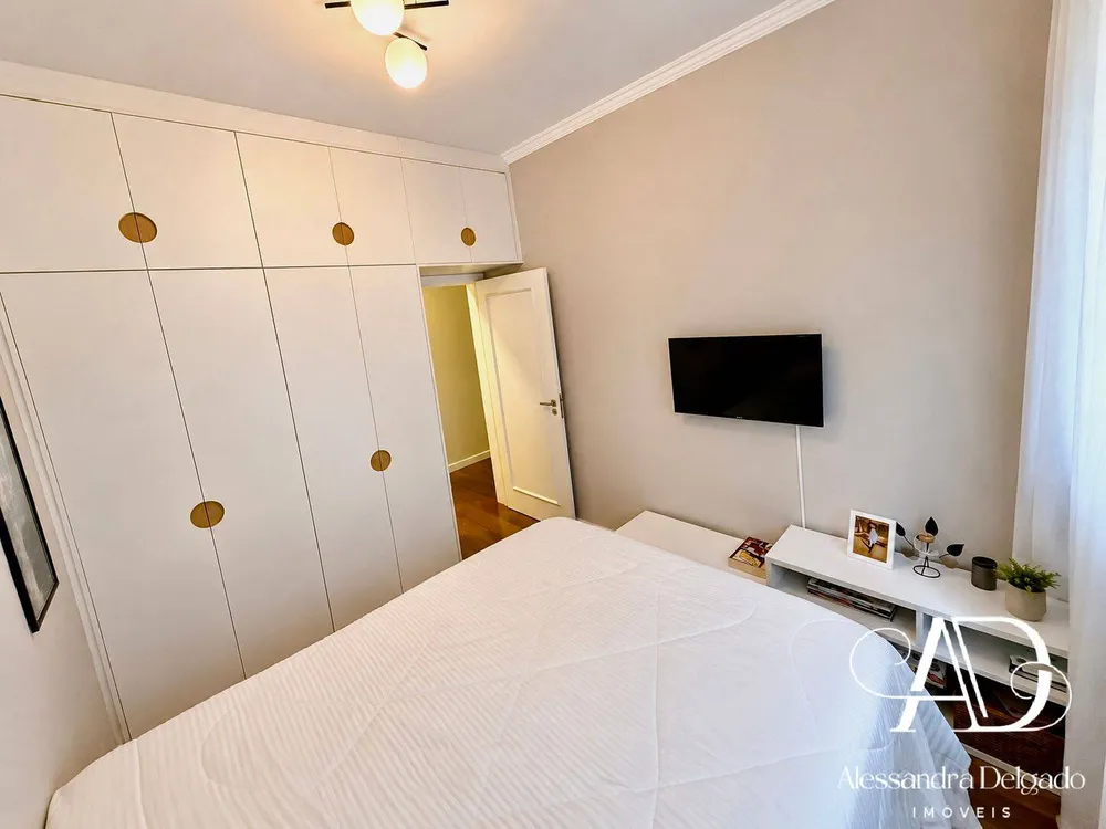 Casa, 3 quartos, 350 m² - Foto 8
