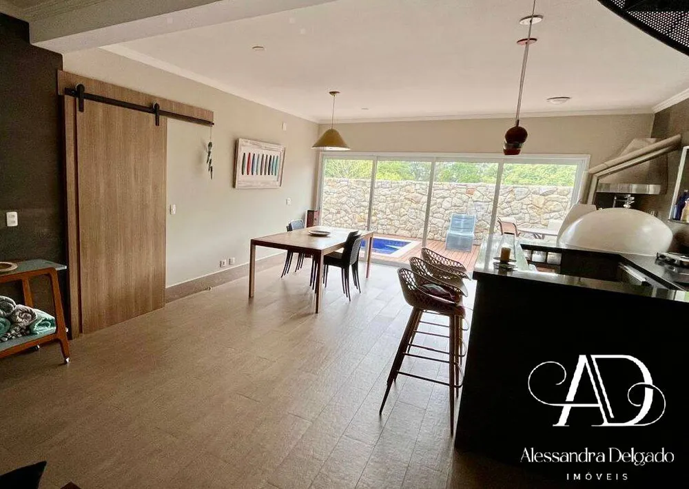 Casa, 3 quartos, 350 m² - Foto 5