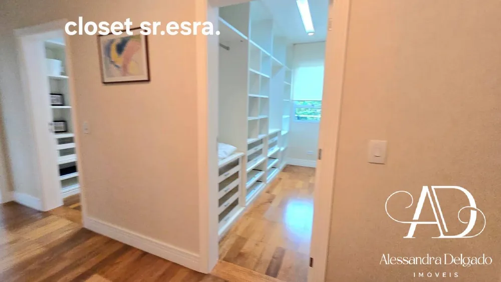 Casa, 6 quartos, 500 m² - Foto 12