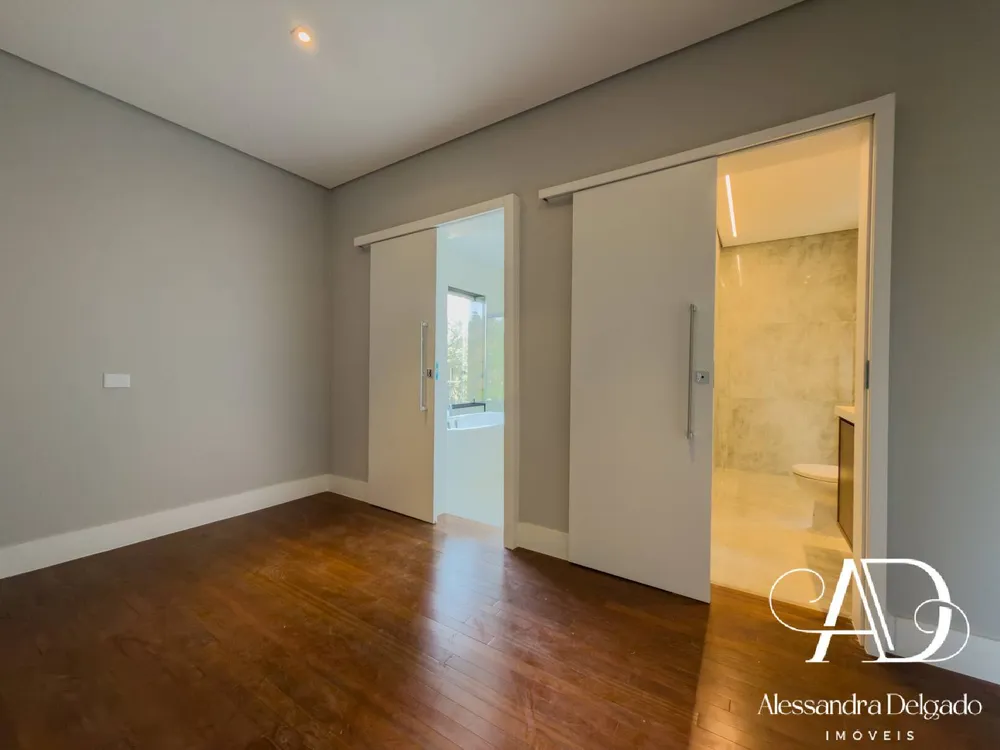 Casa, 4 quartos, 489 m² - Foto 7