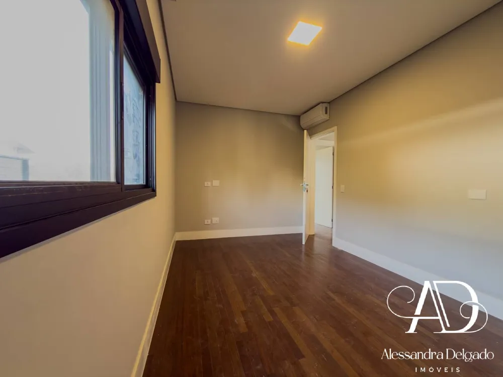Casa, 4 quartos, 489 m² - Foto 10