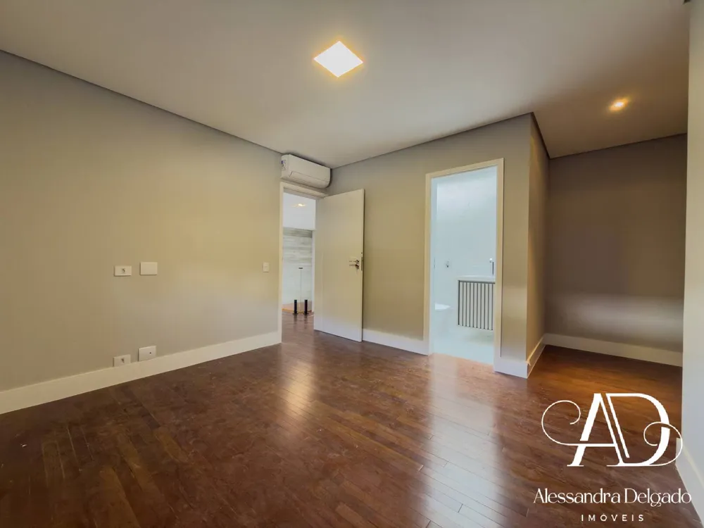 Casa, 4 quartos, 489 m² - Foto 8