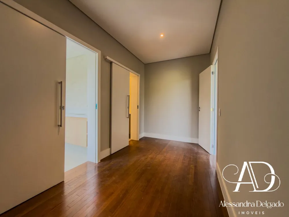 Casa, 4 quartos, 489 m² - Foto 11