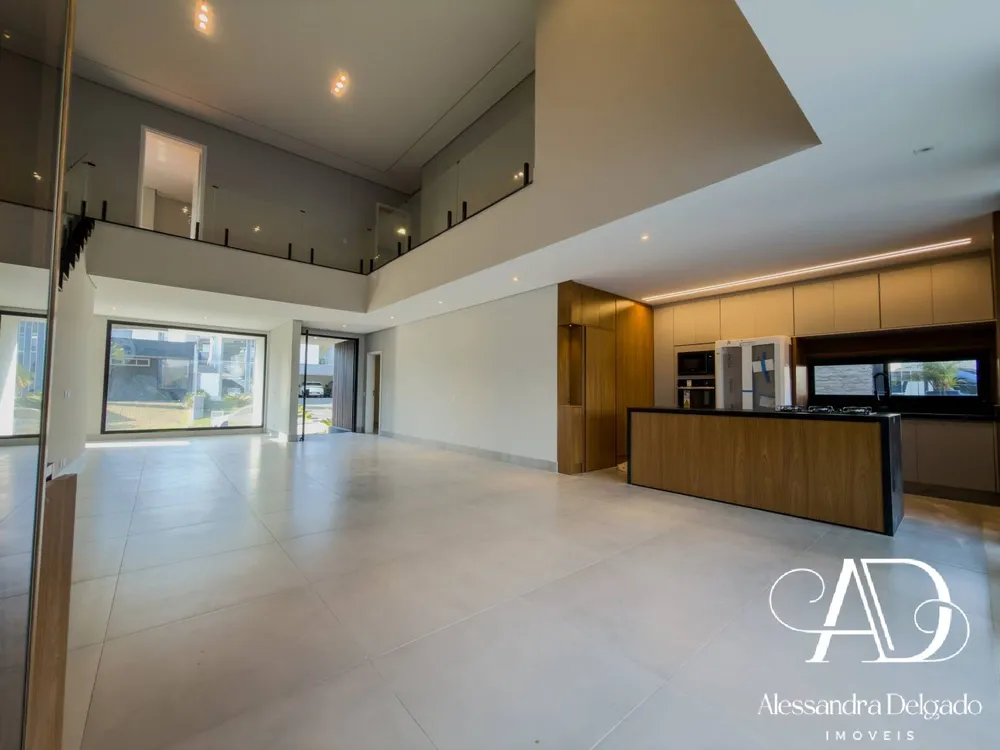 Casa, 4 quartos, 489 m² - Foto 5