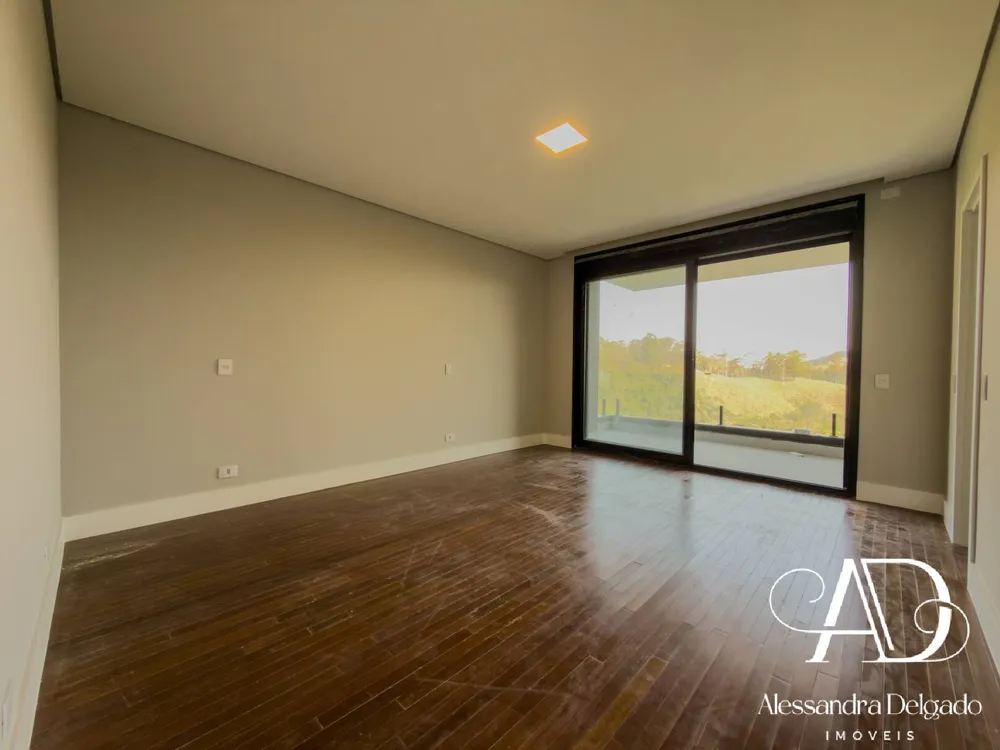 Casa, 4 quartos, 489 m² - Foto 9