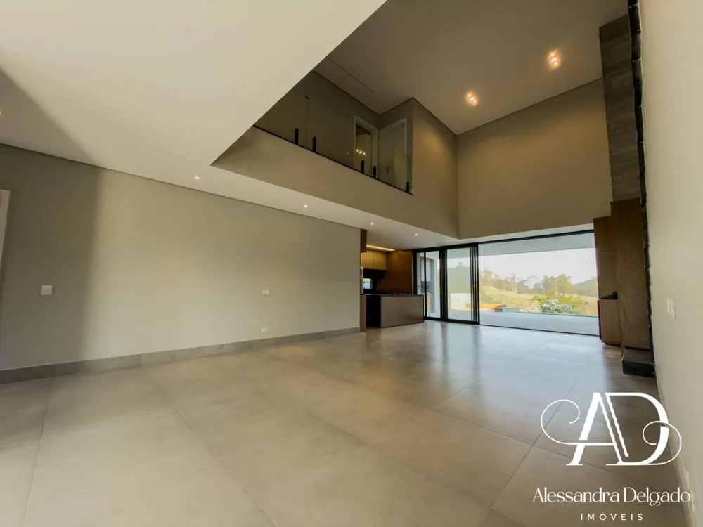 Casa, 4 quartos, 489 m² - Foto 4