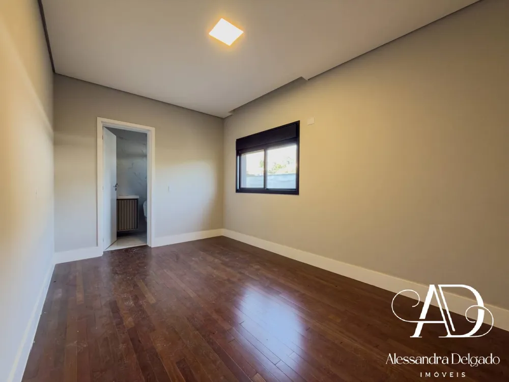 Casa, 4 quartos, 489 m² - Foto 12