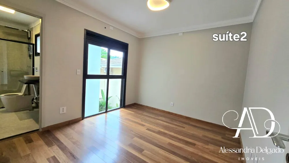 Casa, 4 quartos, 460 m² - Foto 10