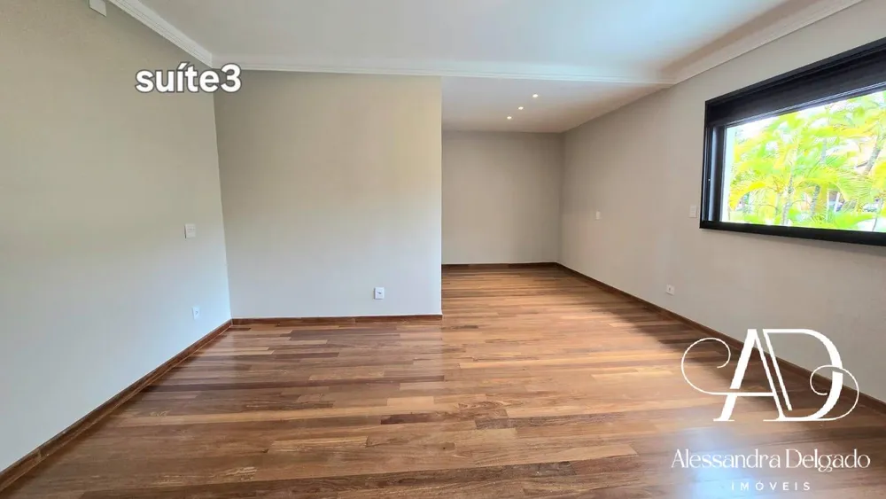 Casa, 4 quartos, 460 m² - Foto 7