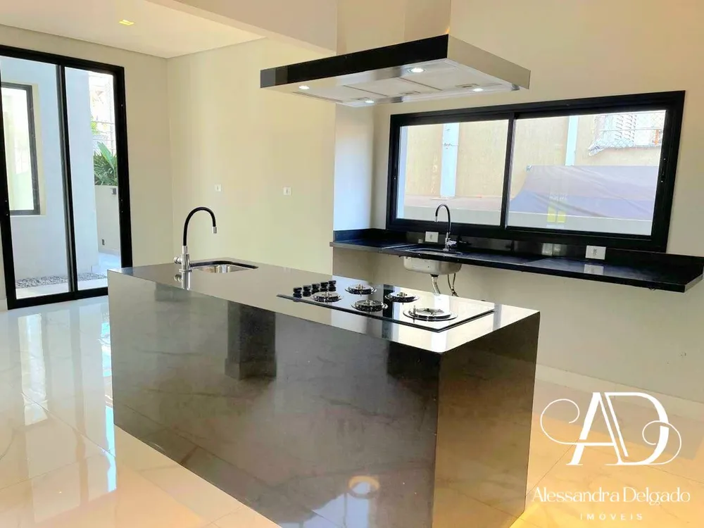 Casa, 4 quartos, 460 m² - Foto 11