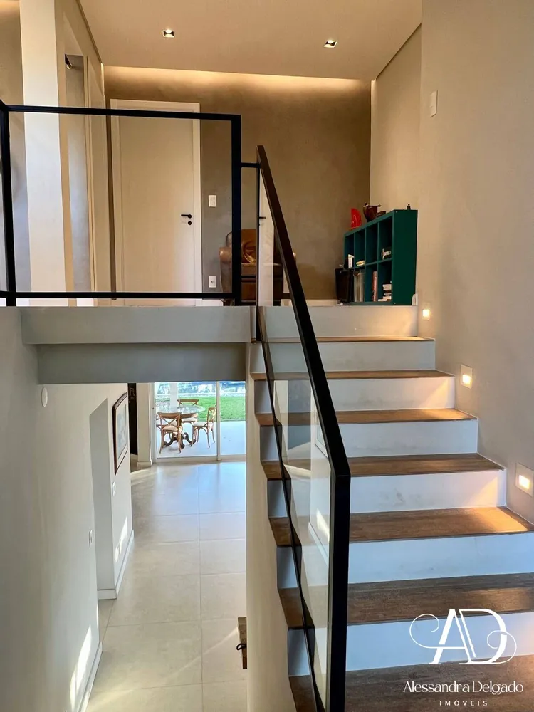 Casa de Condomínio, 3 quartos - Foto 12