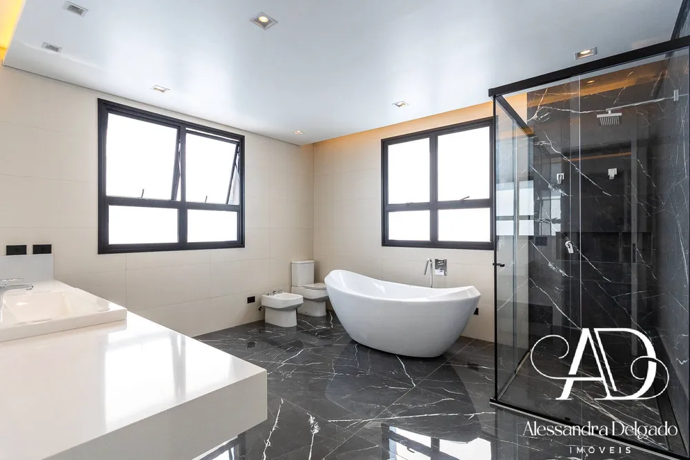 Casa de Condomínio, 6 quartos - Foto 10