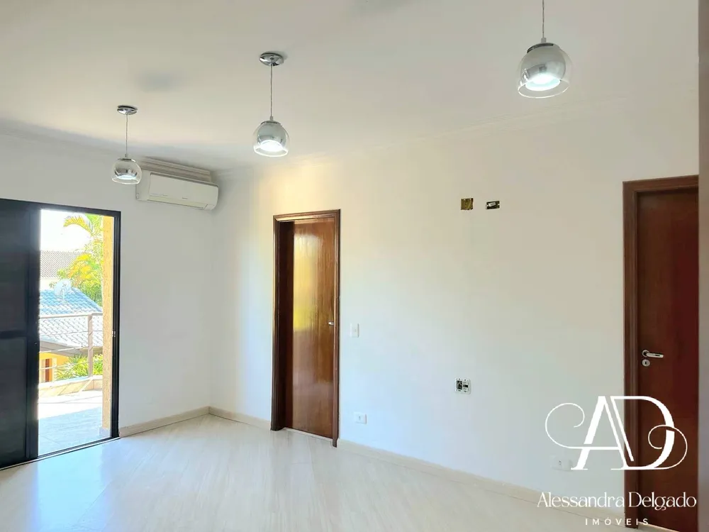 Casa, 4 quartos, 460 m² - Foto 9
