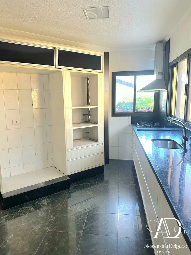 Casa, 4 quartos, 460 m² - Foto 8