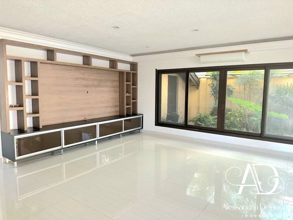 Casa, 4 quartos, 460 m² - Foto 3