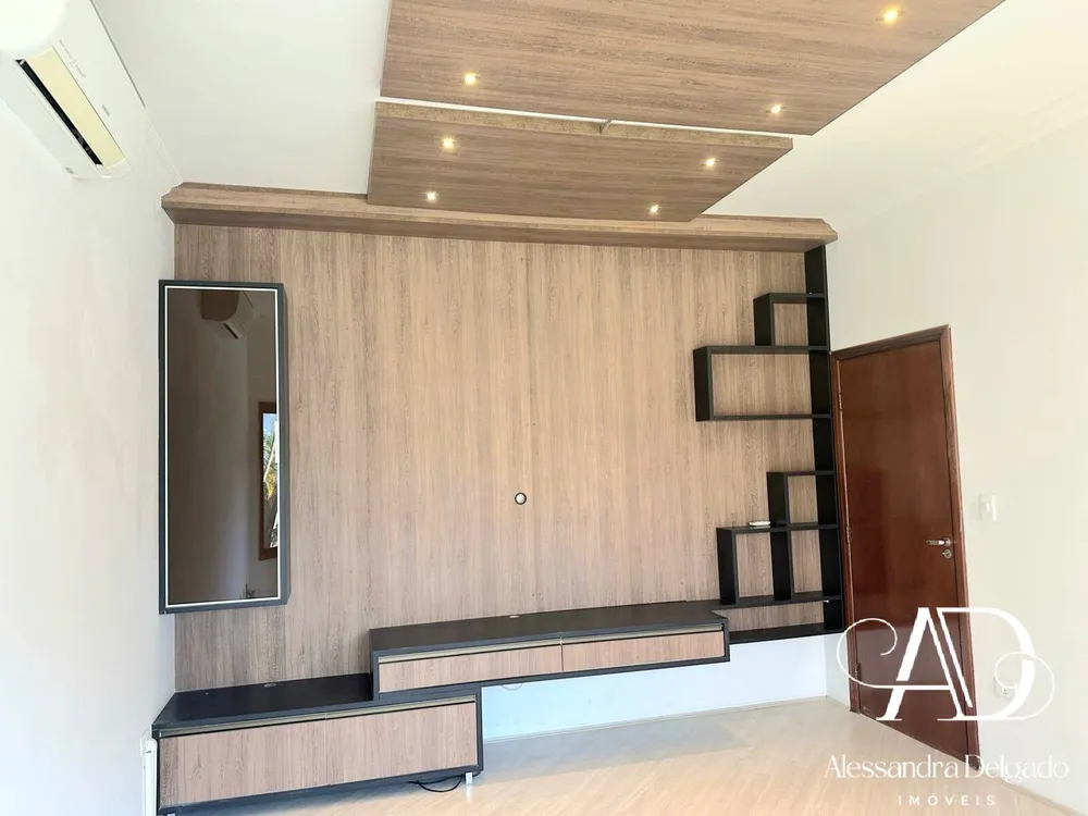 Casa, 4 quartos, 460 m² - Foto 5