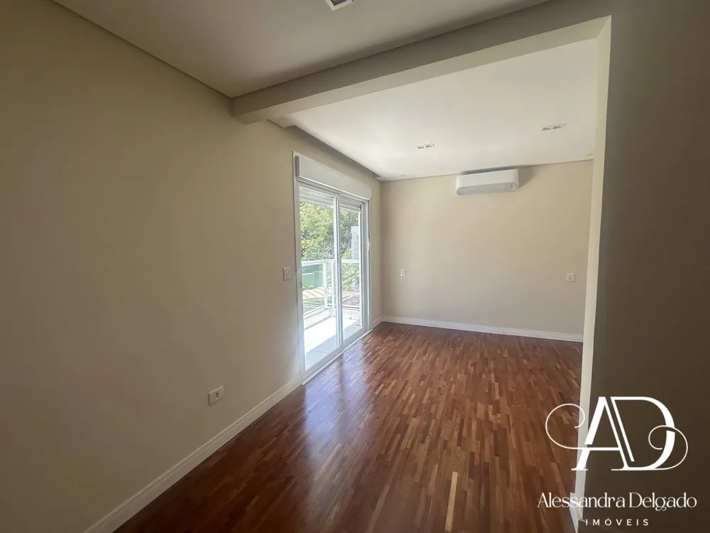 Casa, 4 quartos, 300 m² - Foto 4