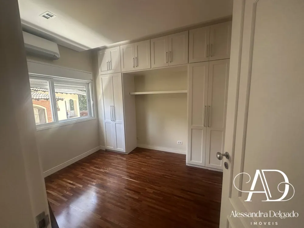 Casa, 4 quartos, 300 m² - Foto 10