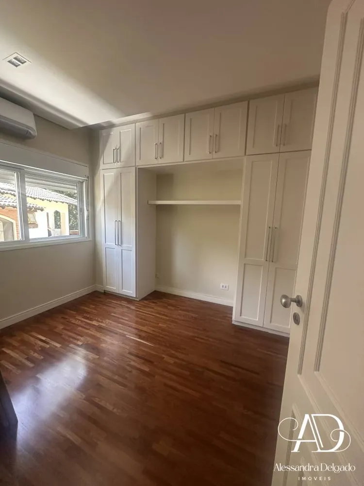 Casa, 4 quartos, 300 m² - Foto 4