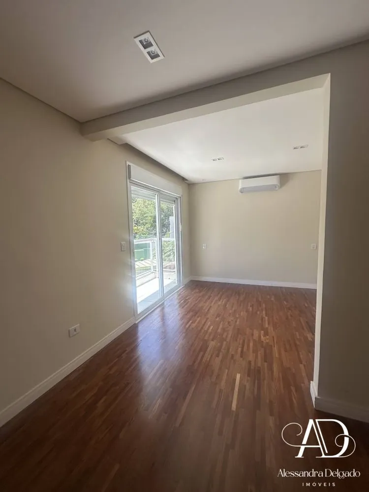 Casa, 4 quartos, 300 m² - Foto 1