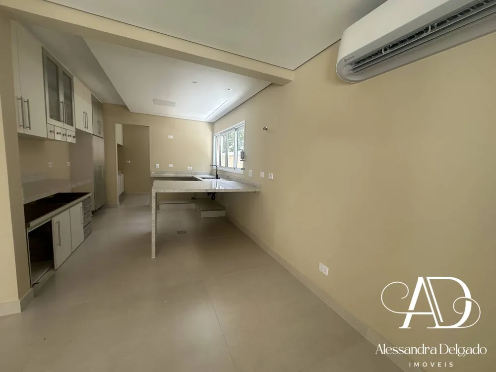 Casa, 4 quartos, 300 m² - Foto 3