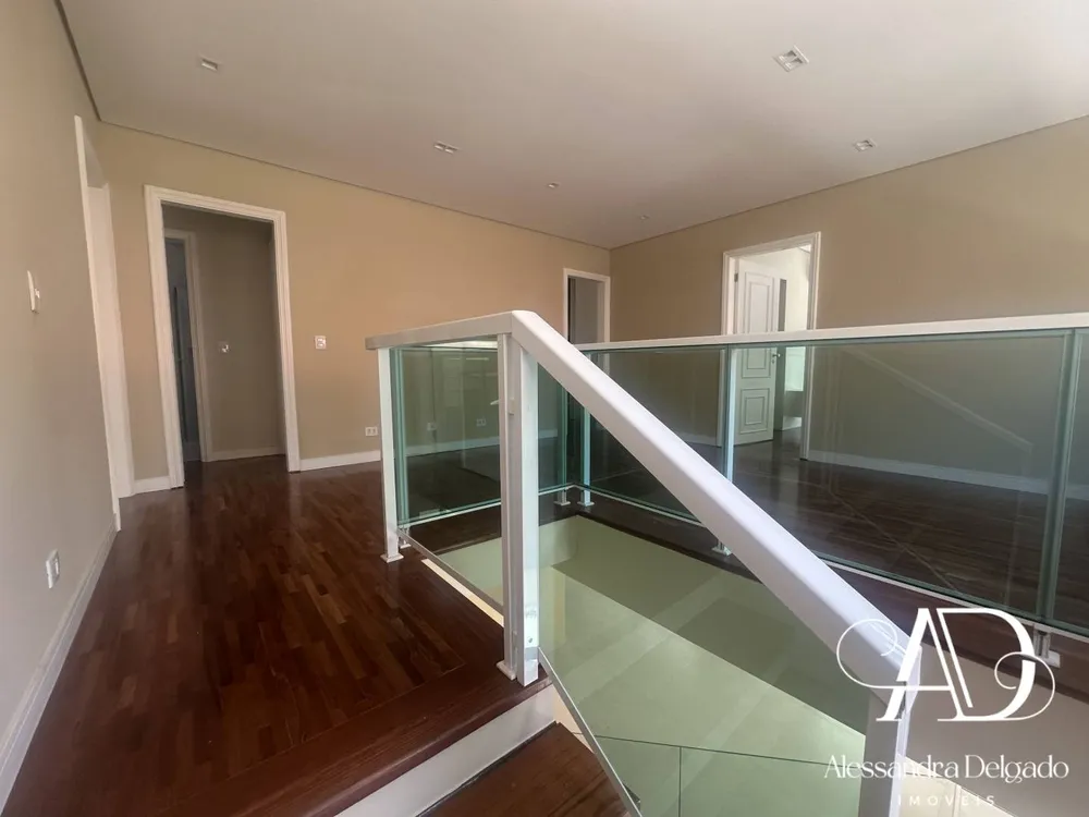 Casa, 4 quartos, 300 m² - Foto 2